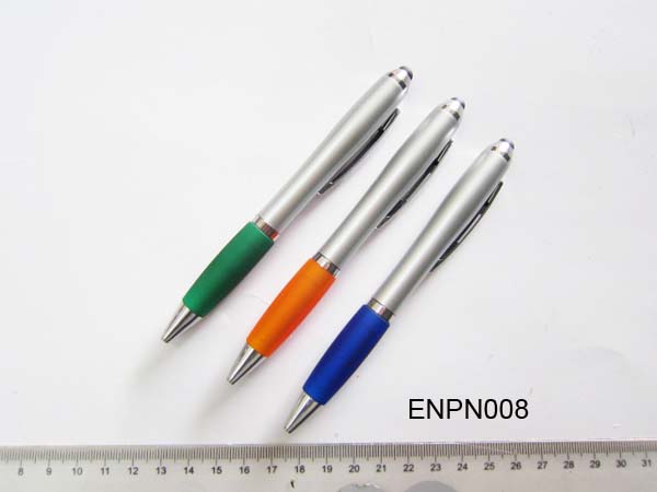 Wholesale Cell Phone Touch Pens