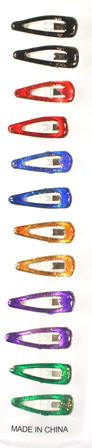 Tic Tack Pins