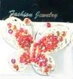 Wholesale Brooches And Pins