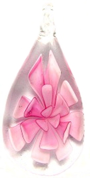 Glass Jewelry
