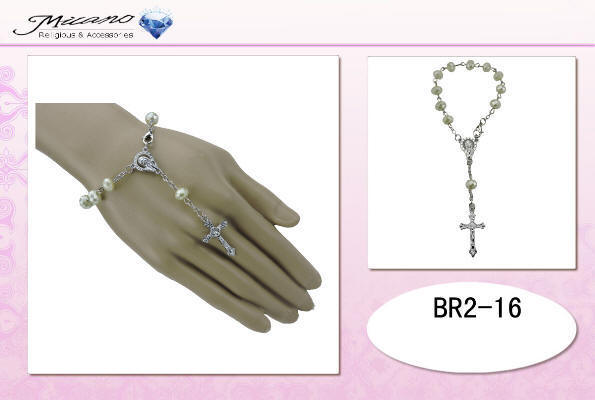 Fashion Bracelets