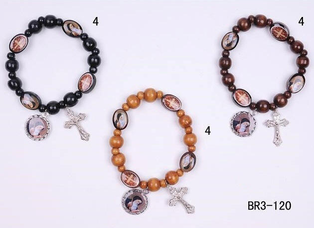 Religious Jewelry Religious Bracelets And Necklaces