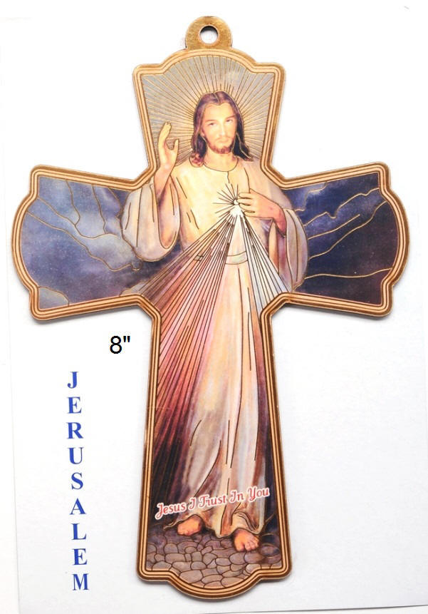 Religiopus Wall Arts
