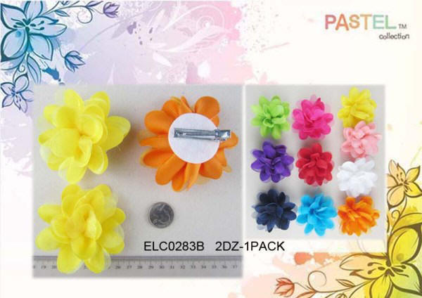 Hair Accessories, Hair Clips