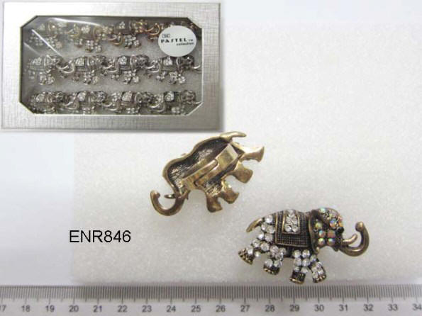 Fashion Rings