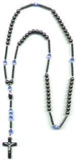 Wholesale Rosaries