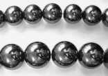 Wholesale Hematite Beads