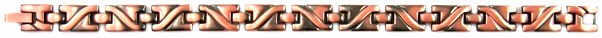 Magnetic Copper Bracelets