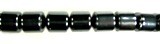 Wholesale Magnetic Beads