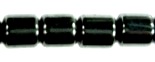 Hematite Magnetic Beads