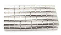 Wholesale Magnetic Clasps