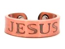 Wholesale Magnetic Rings