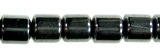 Drum Magnetic Beads