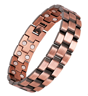 Original Pure Copper Bracelets