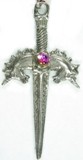 wholesale Jewelry, wholesale fantasy charms necklaces