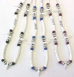 Wholesale Industrial Necklaces