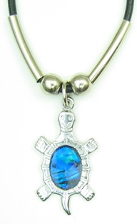 Wholesale Shell Jewelry
