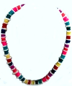 Wood Beads Necklaces, Wood Necklaces