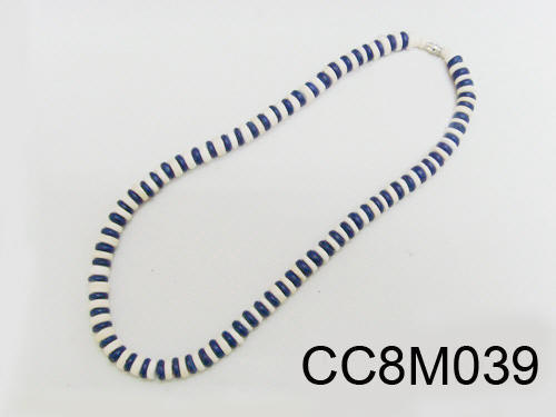 Wholesale Wood Jewelry