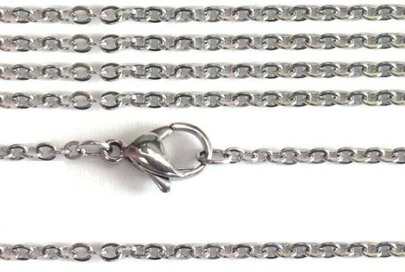 ASON 100pcs/lot Steel Bead Charms Earring Wire Earring Hooks Clasp