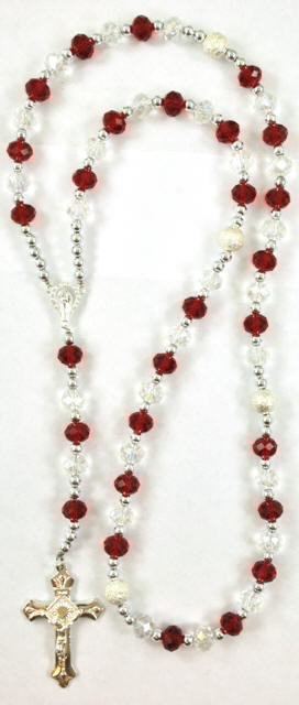 WHOLESALE ROSARIES - Religious Products