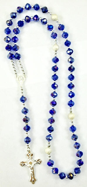 WHOLESALE ROSARIES - Religious Products